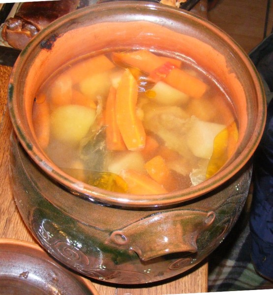 DSCF6271